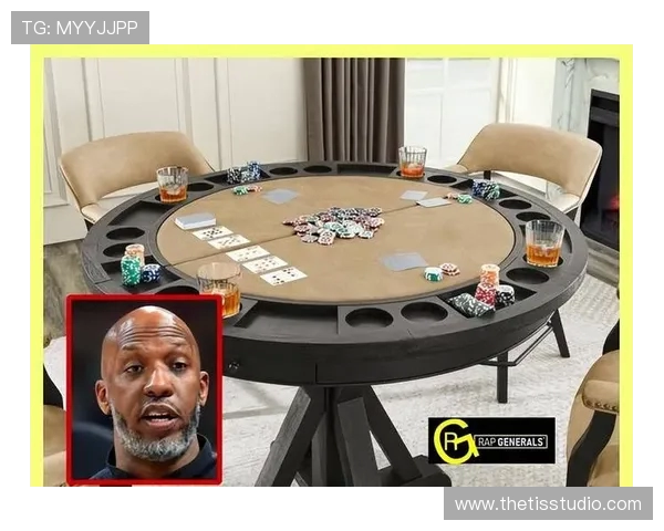 前主编 Global 丨外媒曝 NBA 惊天赌局：名帅球星涉黑被捕，黑手党操控比赛