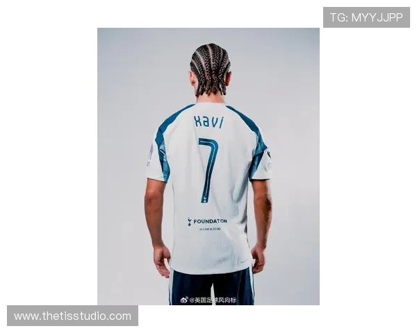 哈维 - 西蒙斯铁心离队！莱比锡标价 7000 万欧待售(1)