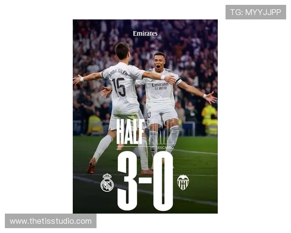 姆巴佩替补弑旧主!病愈复出首秀掀波澜,皇马 1-0 尤文晋级 姆巴佩替补弑旧主!病愈复出首秀掀波澜,皇马 1-0 尤文晋级