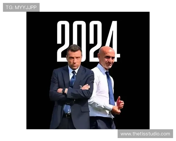 尤文与阿迪达斯达成创纪录续约!十年 4.08 亿锁定至 2037 年 尤文与阿迪达斯达成创纪录续约!十年 4.08 亿锁定至 2037 年