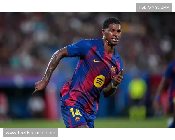 巴萨闪电敲定尼科 - 威廉斯:违约金条款成转会破局关键 巴萨闪电敲定尼科 - 威廉斯:违约金条款成转会破局关键