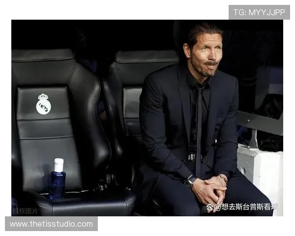 斯基拉:西蒙尼转会比萨遇阻,310 万欧高薪成拦路虎(3) 斯基拉:西蒙尼转会比萨遇阻,310 万欧高薪成拦路虎(3)