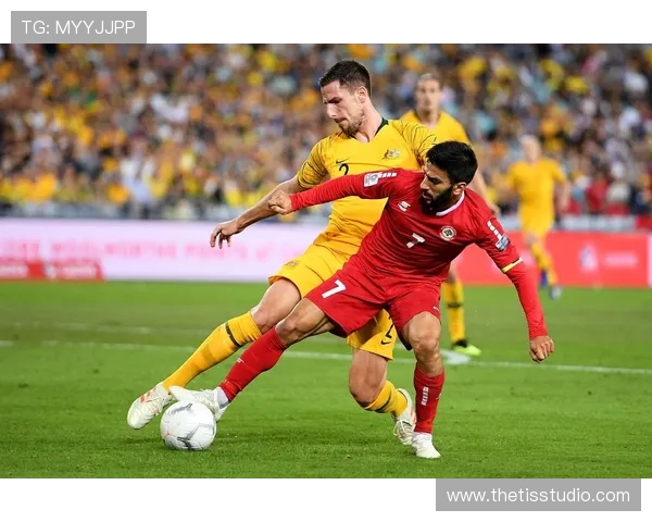 澳大利亚足球联赛:传奇背后的真相与挑战 澳大利亚足球联赛:传奇背后的真相与挑战