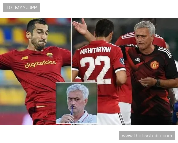 米体:姆希塔良伤缺 4-6 周 国米中场遇魔鬼赛程考验 米体:姆希塔良伤缺 4-6 周 国米中场遇魔鬼赛程考验