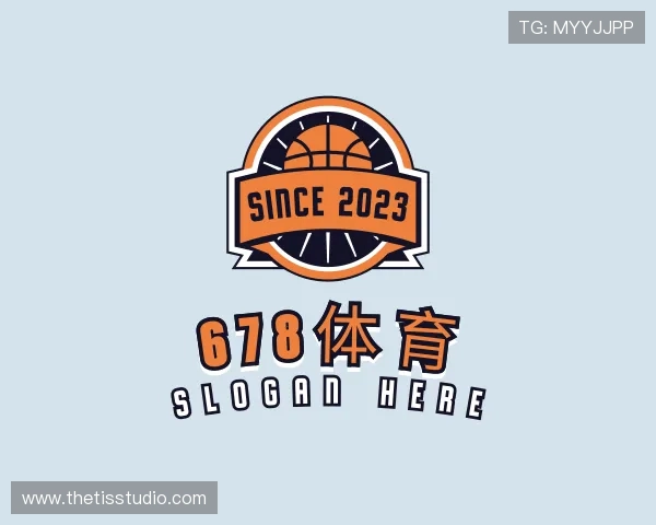 关于678体育
